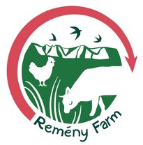 Remény Farm